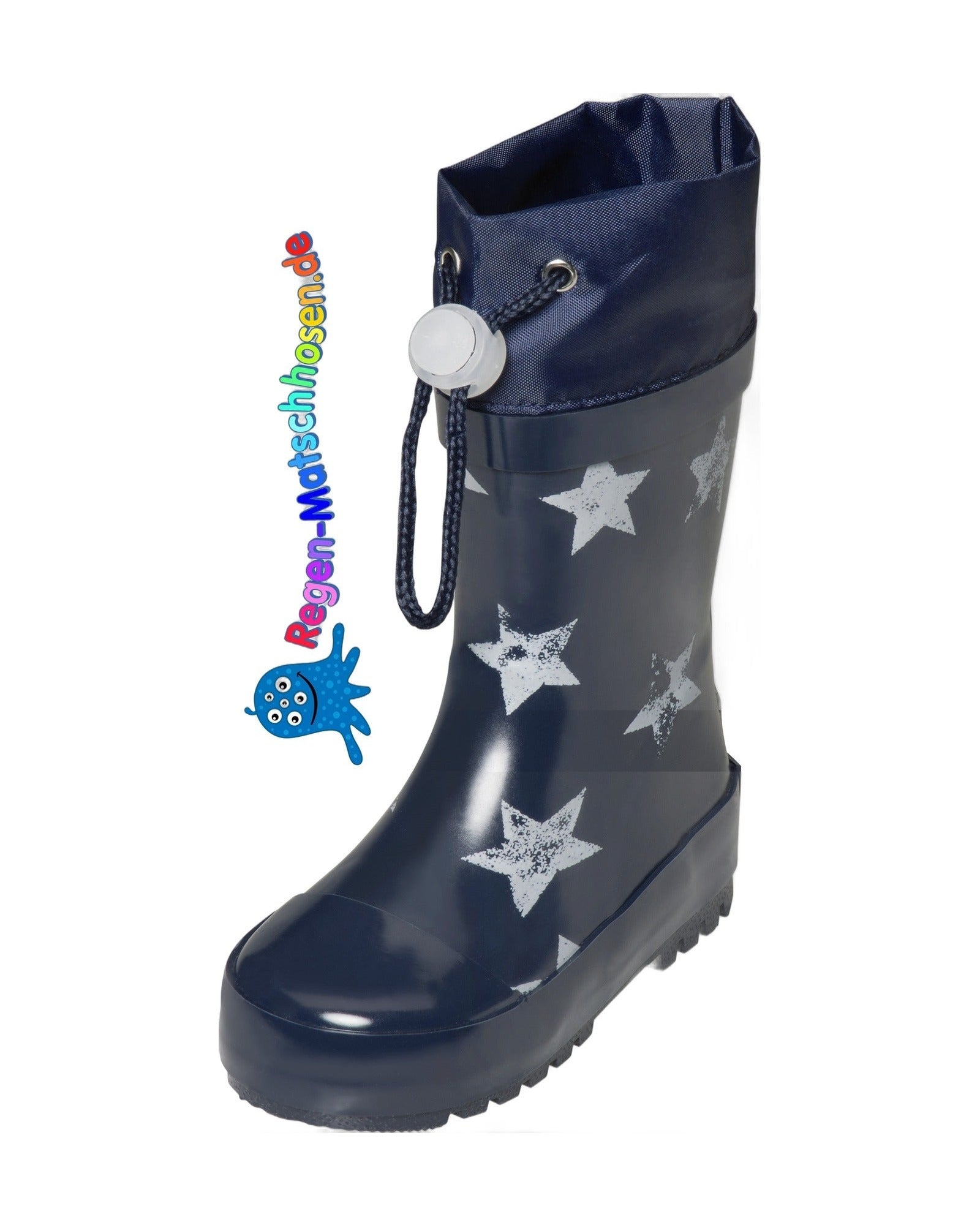 suesse-kinder-gummistiefel-sterne-in-marine-800