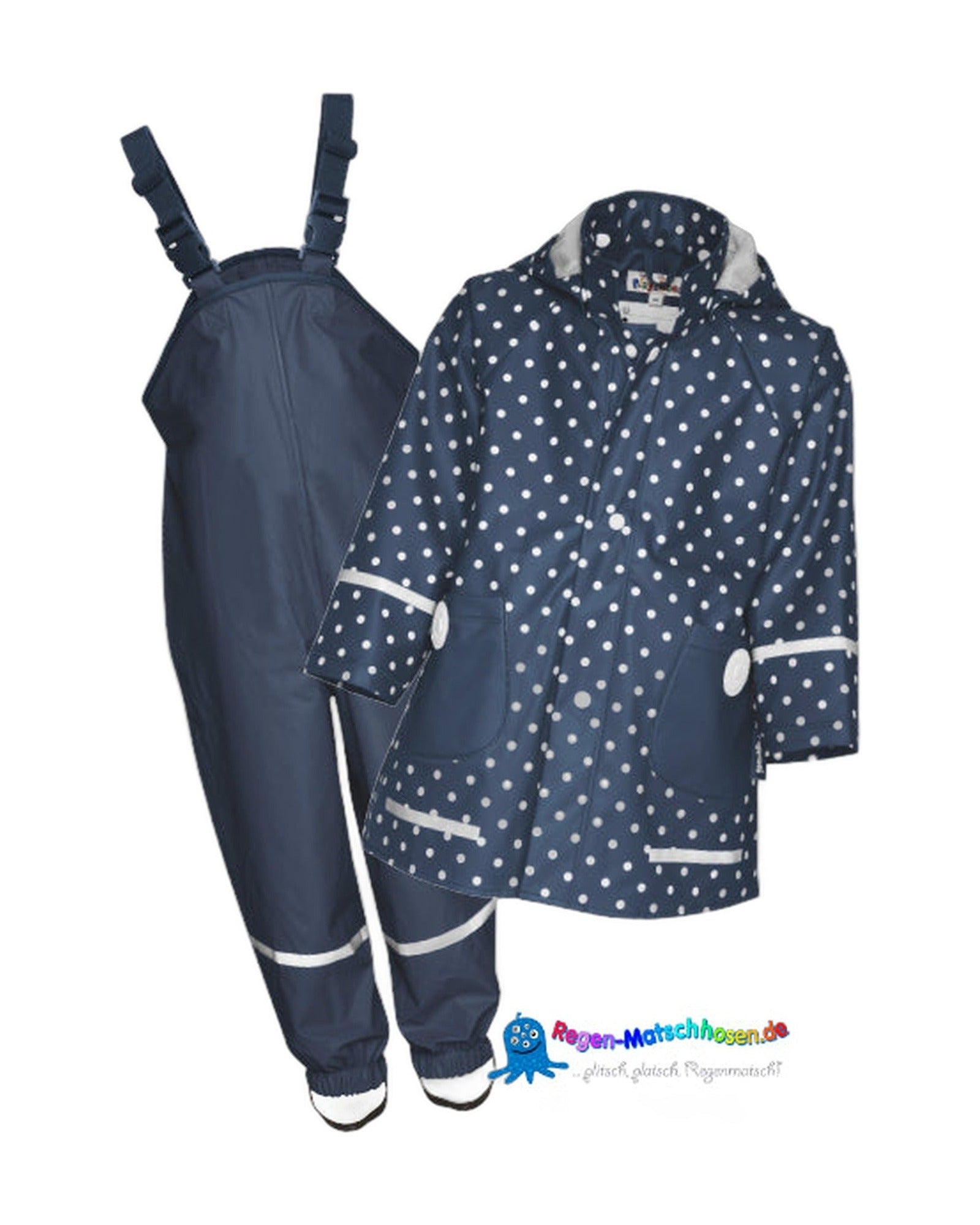 playshoes-maedchen-regenanzug-punkte-in-marine-weiss-336
