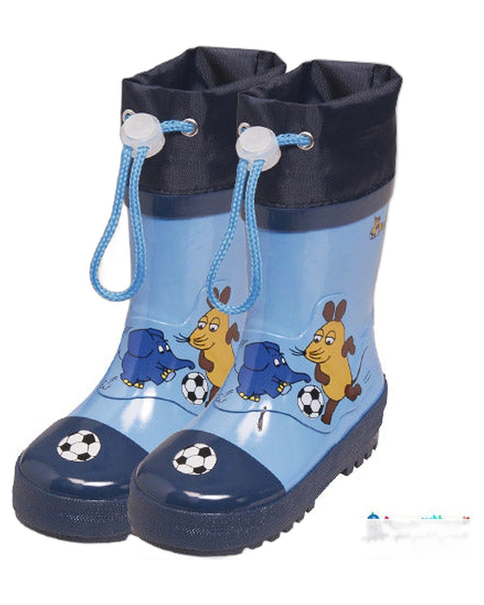 suesse-kinder-gummistiefel-maus-in-blau-799