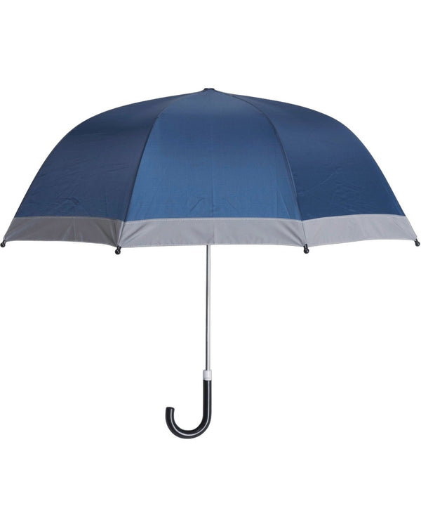 kinder-regenschirm-mit-reflektor-in-marine-136