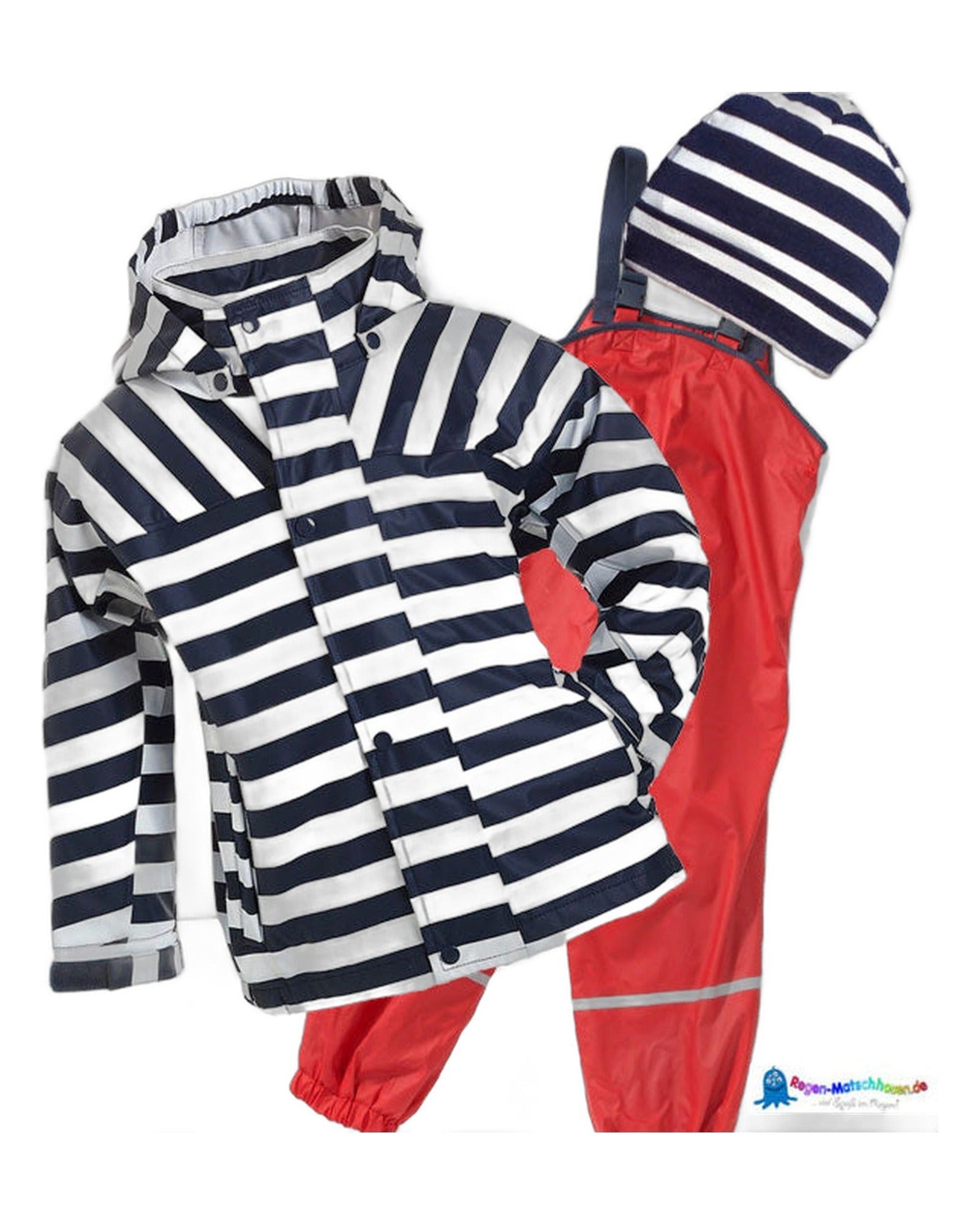 baby-und-kinder-buddelanzug-bms-softskin-marine-weiss-im-blockstreifen-set-290