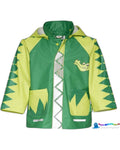 regenjacke-krokodil-von-playshoes-698