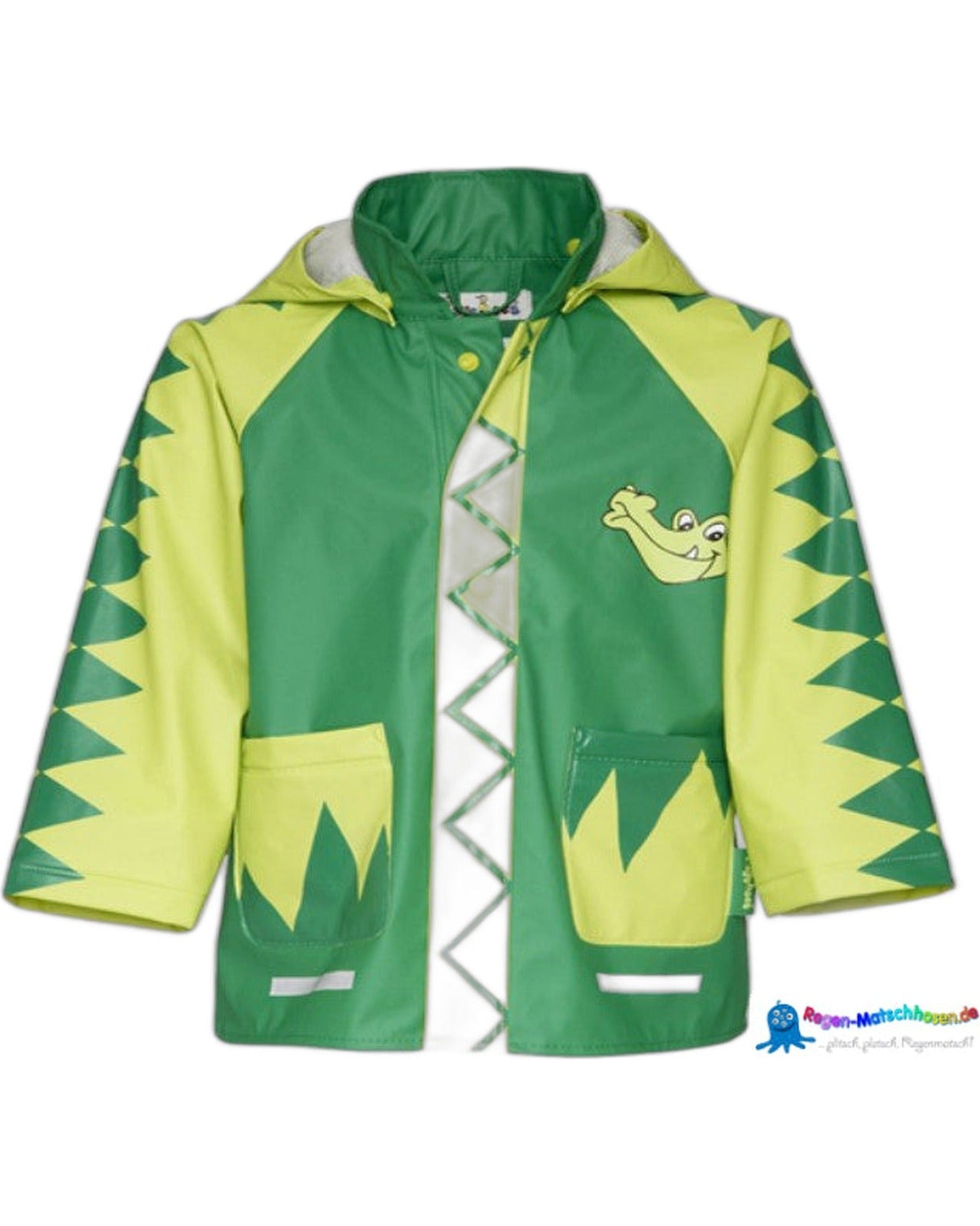regenjacke-krokodil-von-playshoes-698