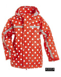 bms-baby-und-kinder-buddeljacke-softskin-rot-weiss-im-punkten-design-1919