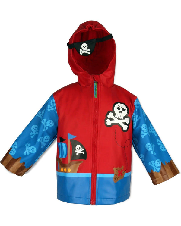 baby-regenjacke-pirat-in-blau-rot-von-stephen-joseph-962