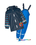 playshoes-baby-und-kinder-regenanzug-im-design-maus-im-weltraum-dunkelblau-2056