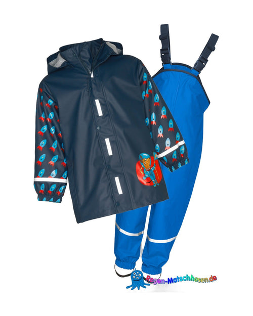 playshoes-baby-und-kinder-regenanzug-im-design-maus-im-weltraum-dunkelblau-2056