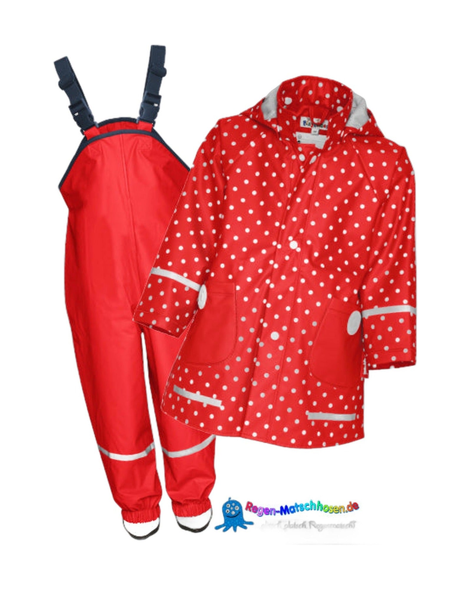 playshoes-kinder-regenanzug-kleine-punkte-in-rot-weiss-338
