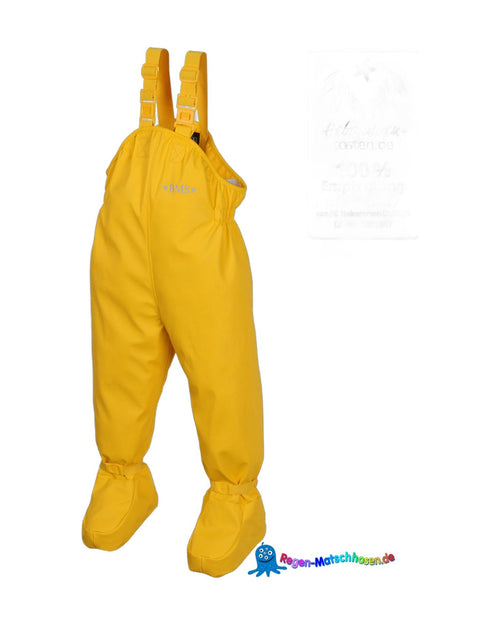 baby-buddy-matschhose-buddelhose-mit-fuessen-in-gelb-von-bms-2308