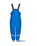 regenhose-kinder-colour-mit-taftfutter-in-blau-von-playshoes-2275