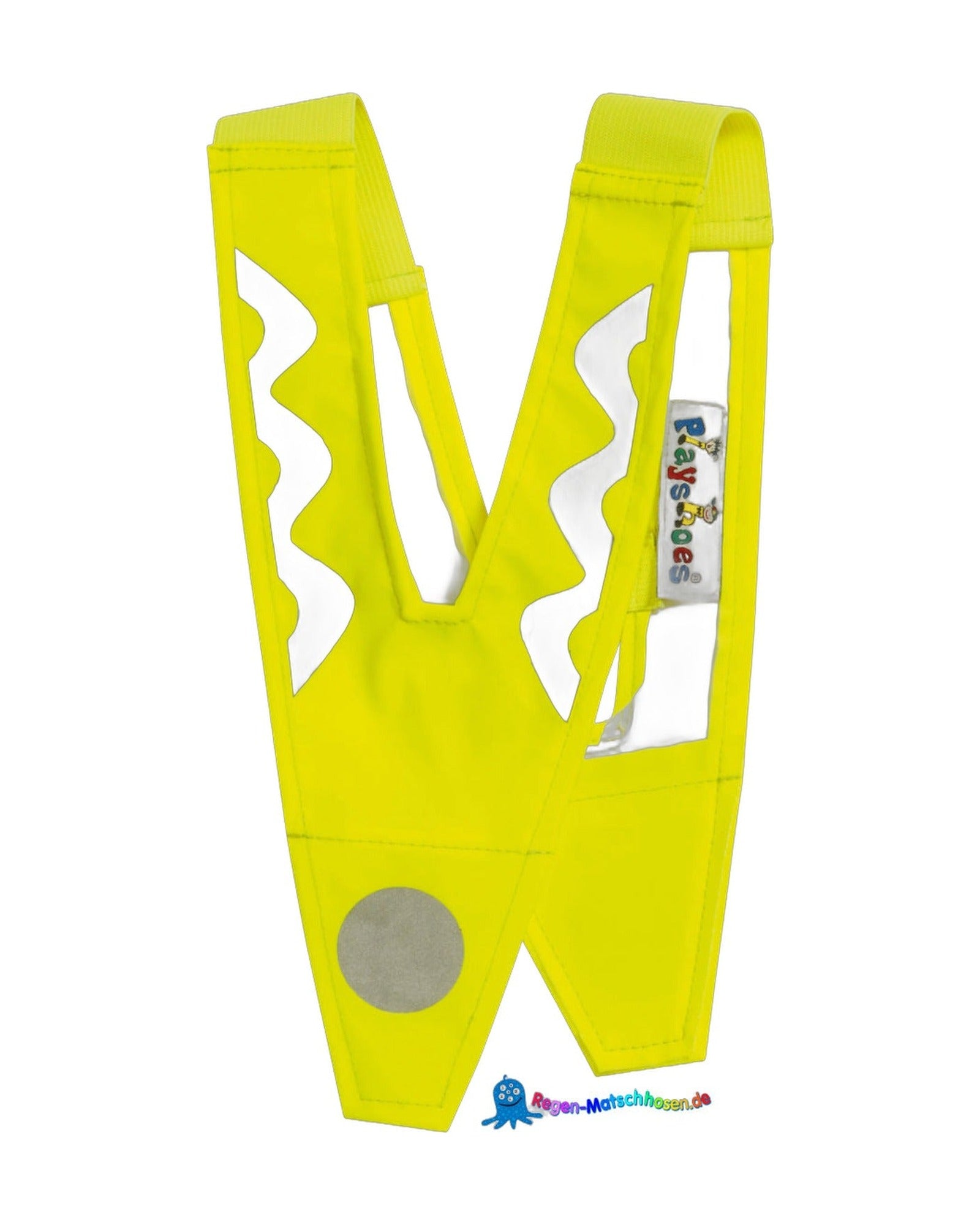 playshoes-v-reflektor-kragen-fuer-kinder-262