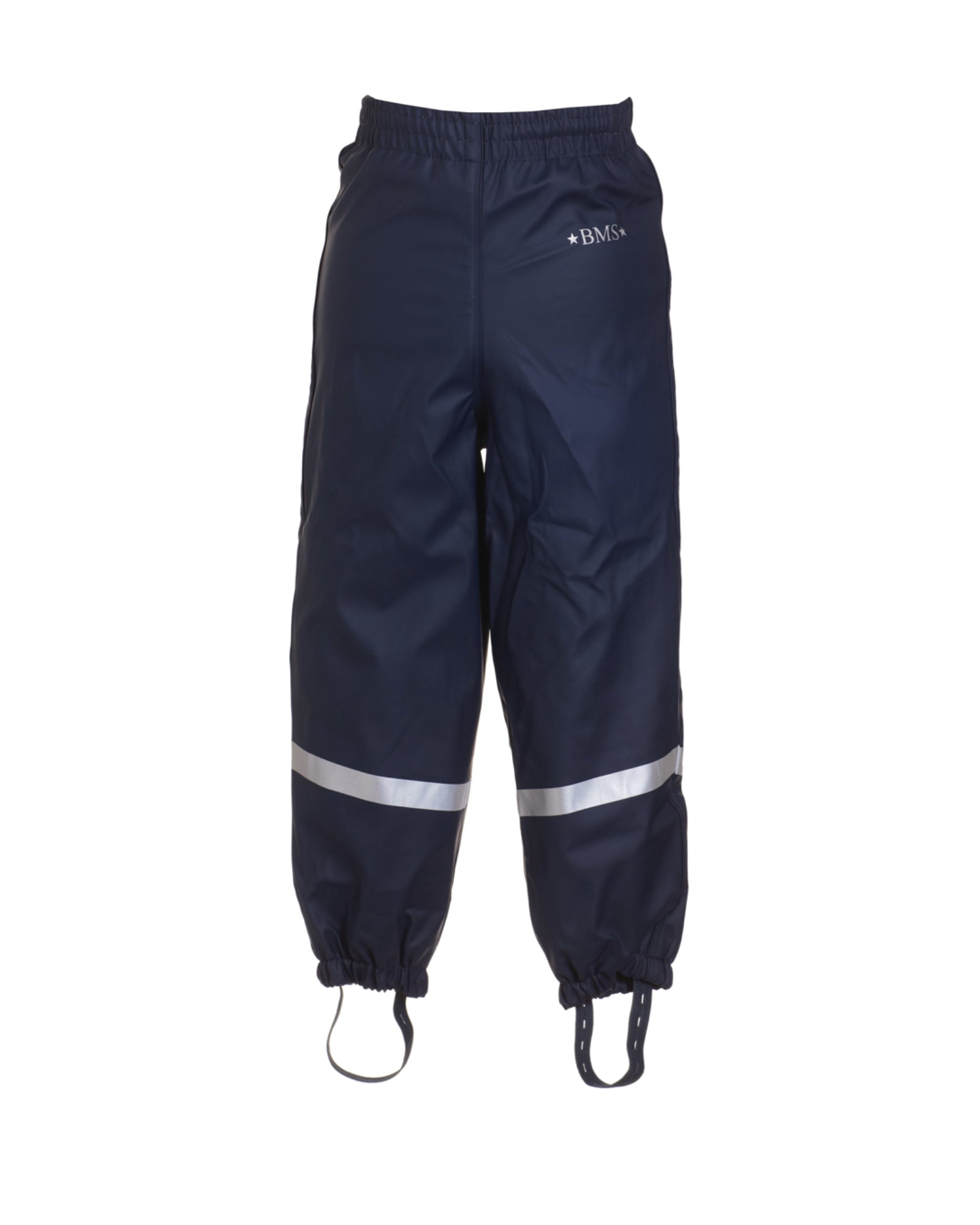 Bundhose Matschhose Marine | BMS