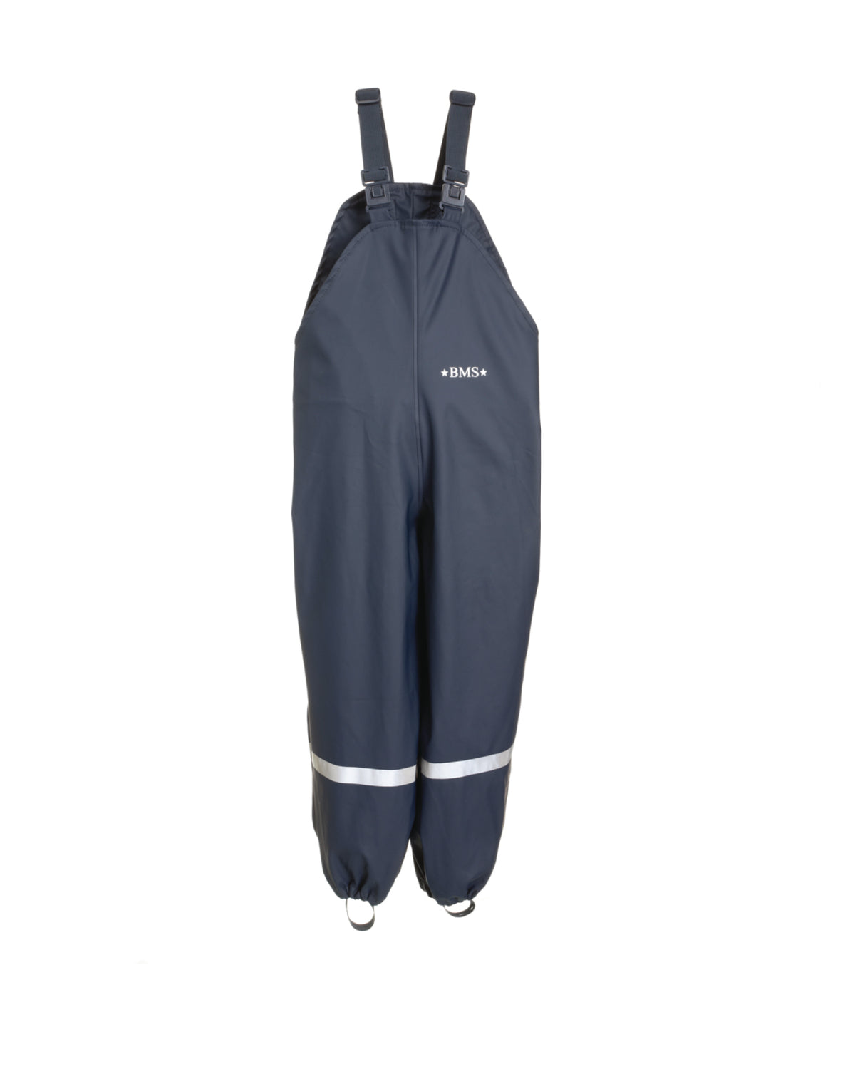 Regenhose Matschhose Marine Sommer | BMS
