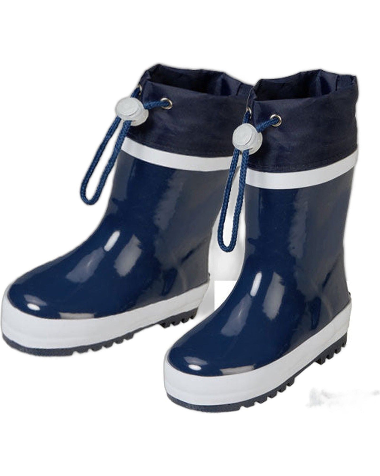 kinder-gummistiefel-warm-gefuettert-in-marine-von-playshoes-832