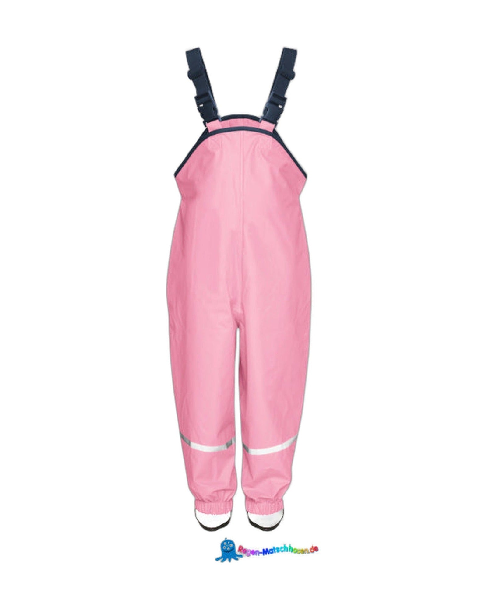 playshoes-regenlatz-matschhose-colour-mit-taftfutter-in-rosa-2045