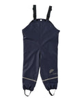 Matschhose Marine Sommer | Sterntaler