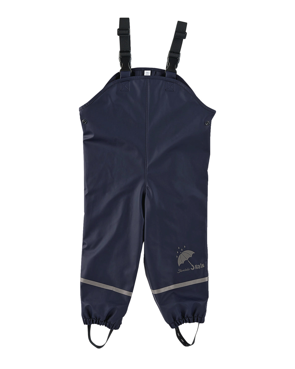 Matschhose Marine Sommer | Sterntaler