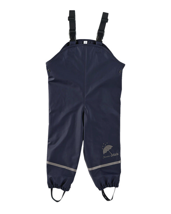 Matschhose Marine Sommer von Sterntaler