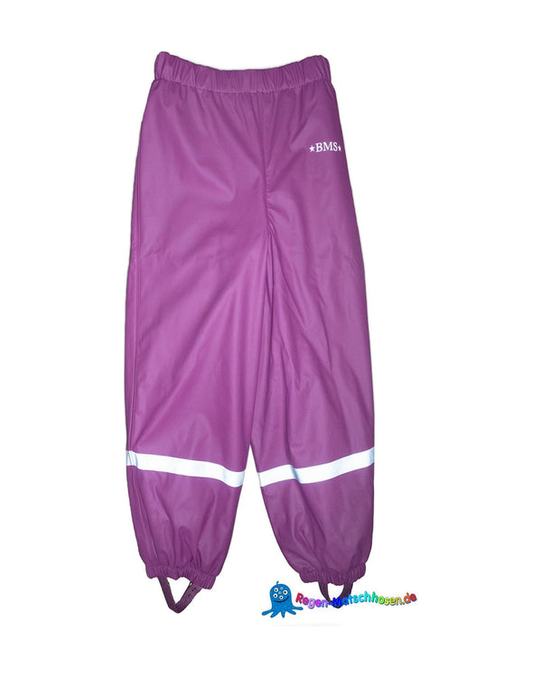 bms-schnee-bundhose-mit-fleecefutter-beere-2306