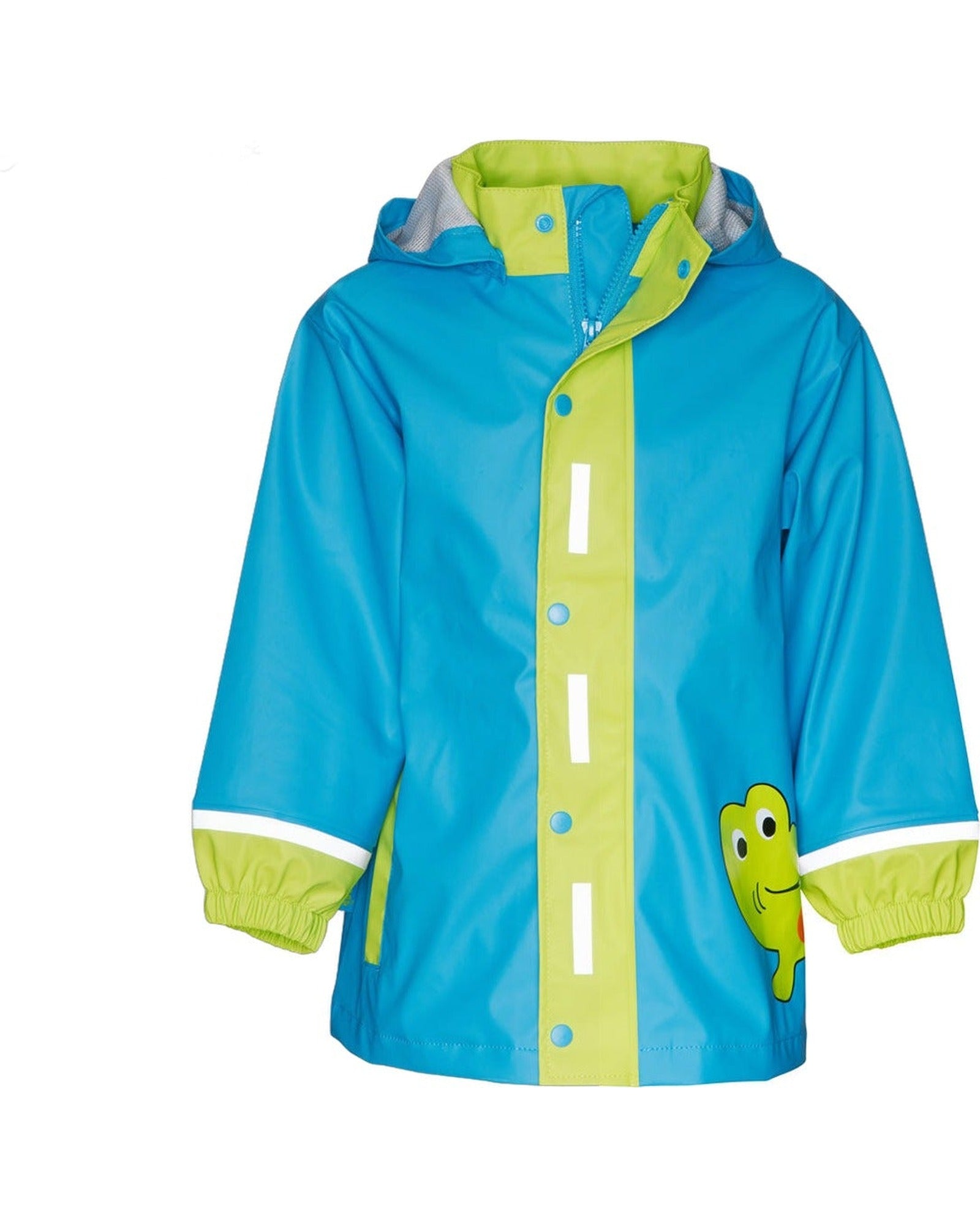 kinder-regenjacke-regenmantel-krokodil-671