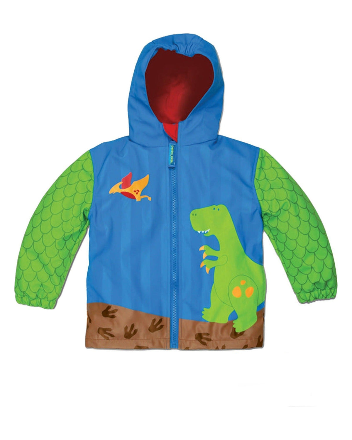 baby-und-kinder-regenjacke-dinosaurier-in-gruen-blau-von-stephen-joseph-961