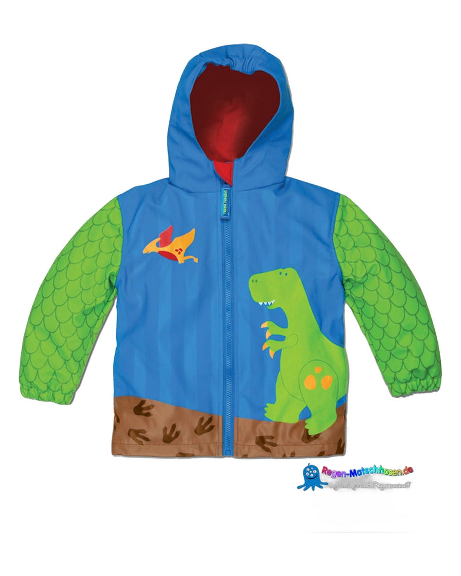 baby-und-kinder-regenjacke-dinosaurier-in-gruen-blau-von-stephen-joseph-961