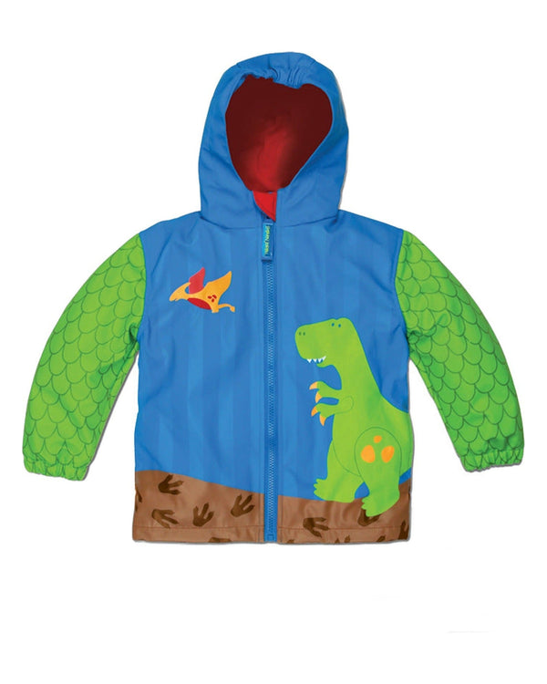 baby-und-kinder-regenjacke-dinosaurier-in-gruen-blau-von-stephen-joseph-961