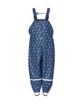 playshoes-jungen-matschhose-buddelhose-baustelle-allover-785