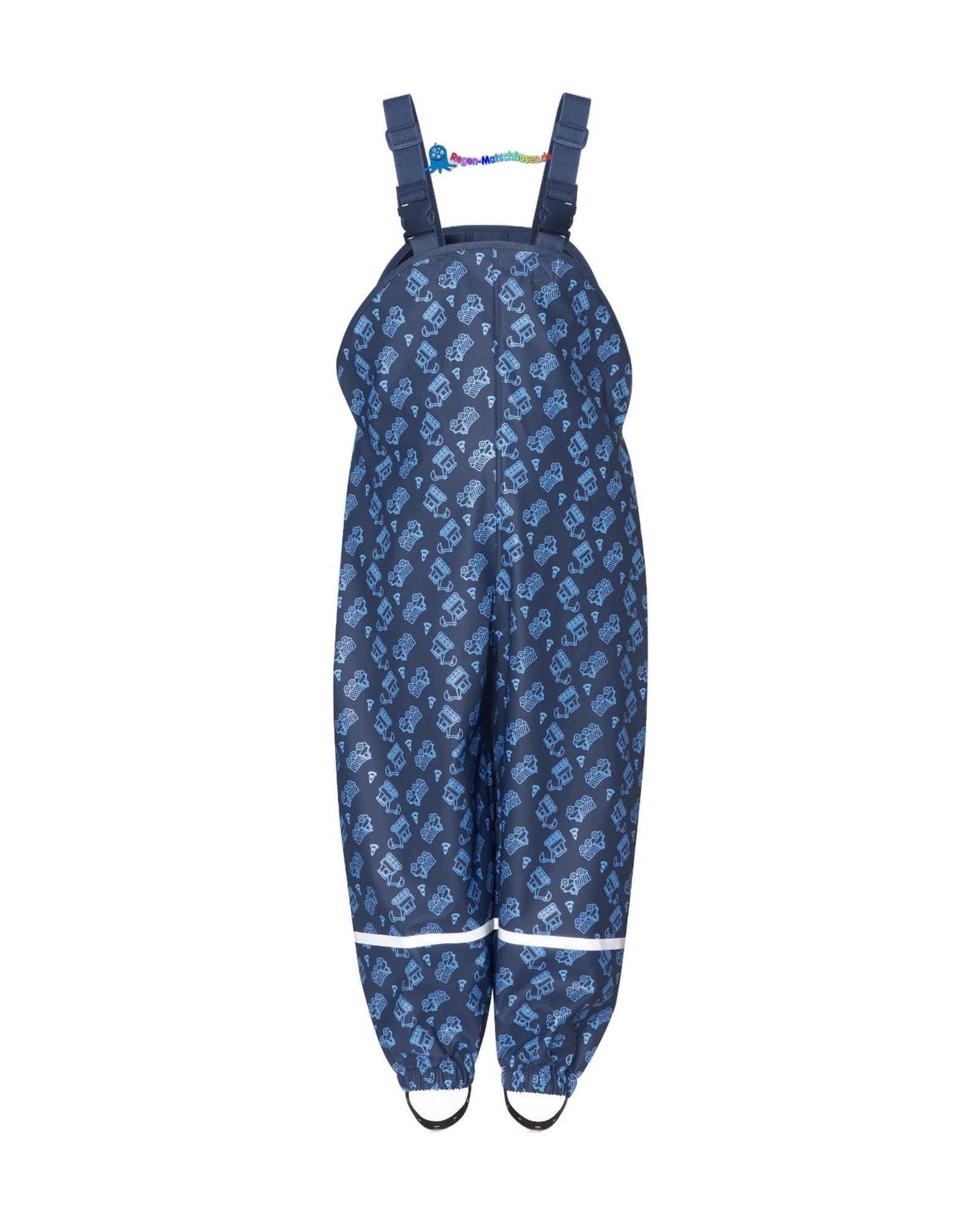 playshoes-jungen-matschhose-buddelhose-baustelle-allover-785