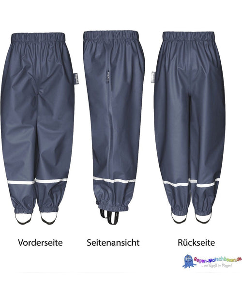 baby-und-kinder-matschhose-buddelhose-mit-taftfutter-in-schlupfform-in-marine-playshoes-771