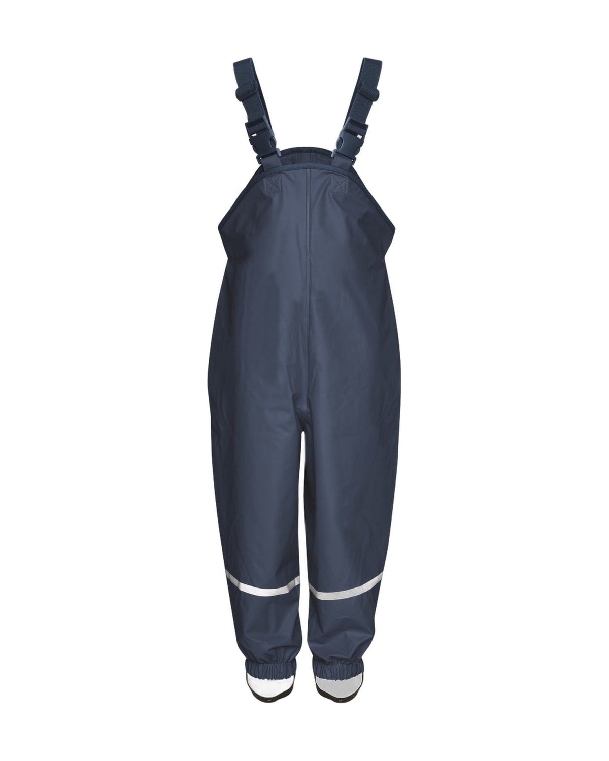 playshoes-regen-matschhose-mit-leichtem-baumwollfutter-marine-148