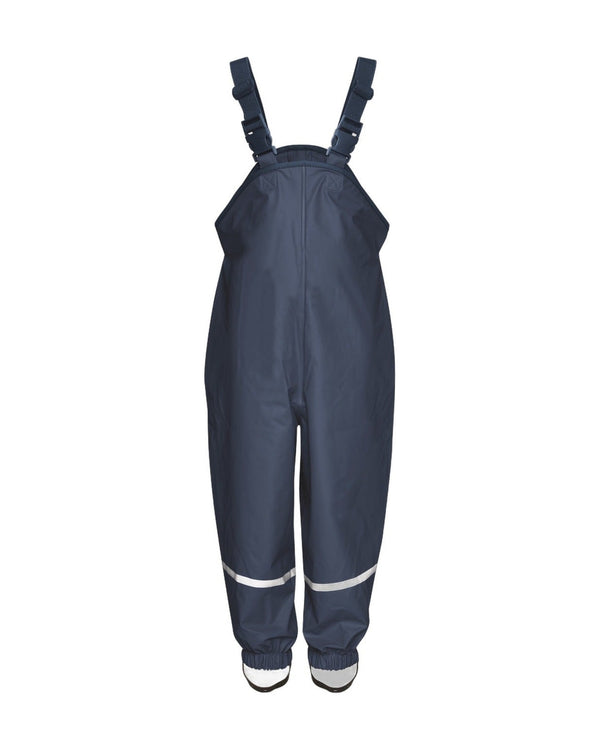 playshoes-regen-matschhose-mit-leichtem-baumwollfutter-marine-148