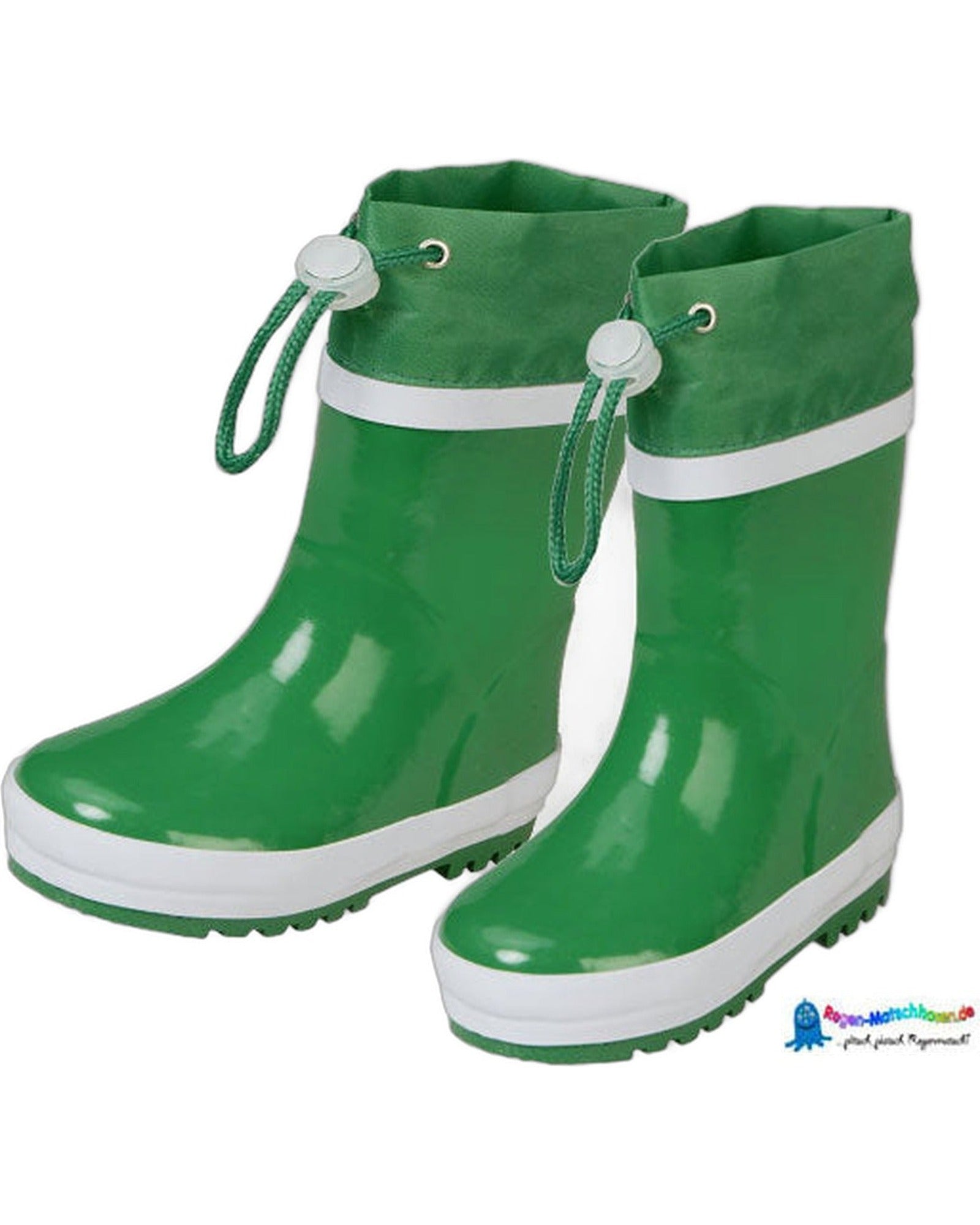 kinder-gummistiefel-warm-gefuettert-in-gruen-von-playshoes-831