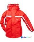 bms-kinder-buddeljacke-softskin-in-rot-2230