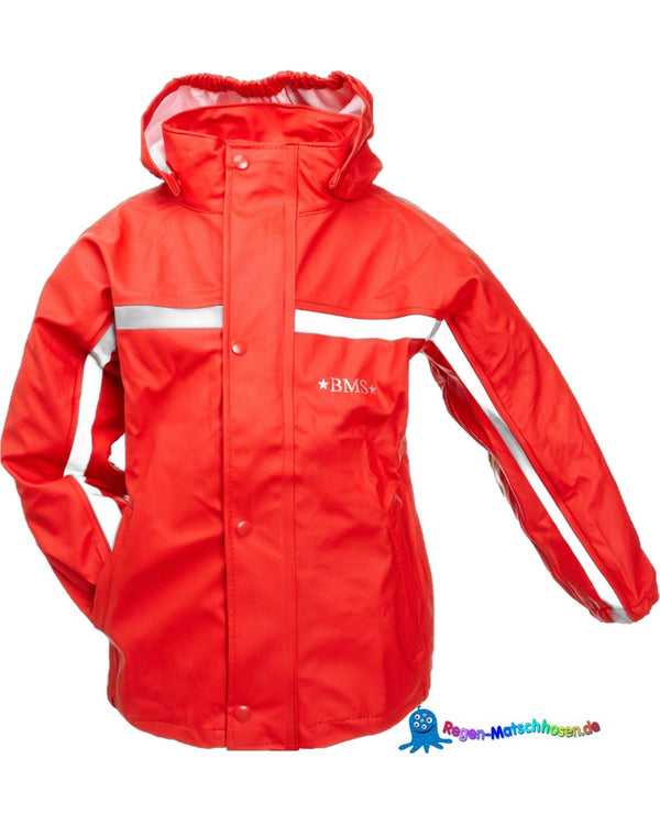 bms-kinder-buddeljacke-softskin-in-rot-2230