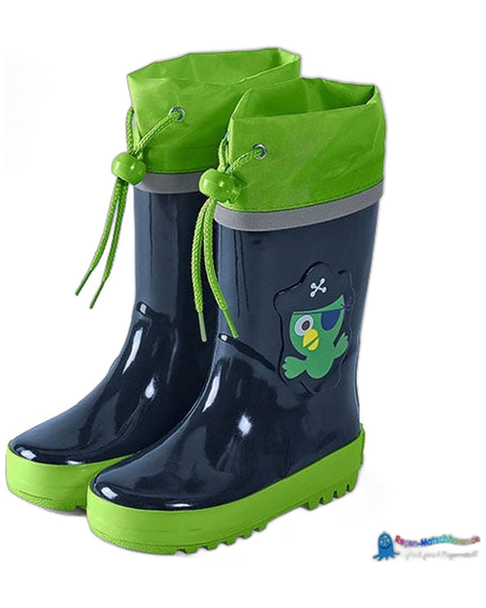 sale-kinder-gummistiefel-pirat-233