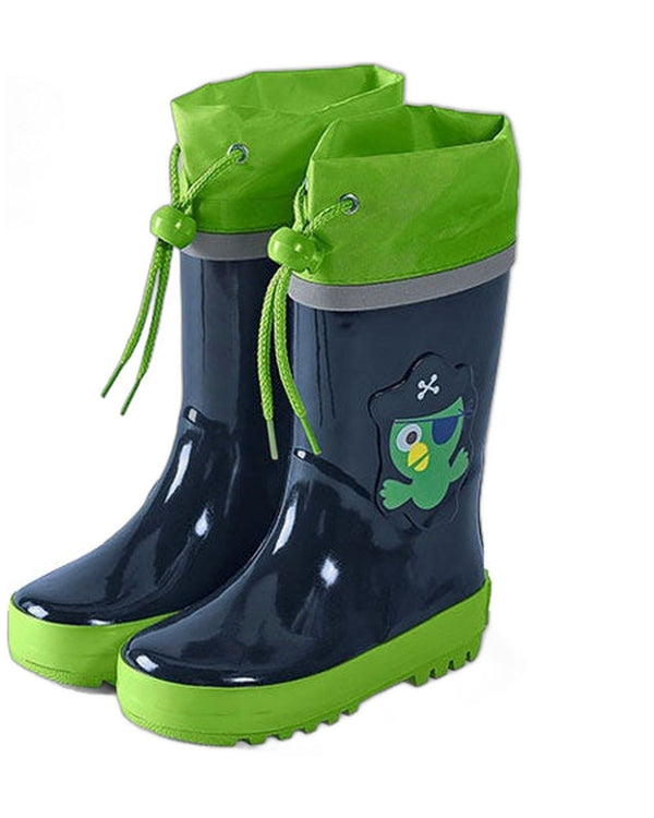 sale-kinder-gummistiefel-pirat-233