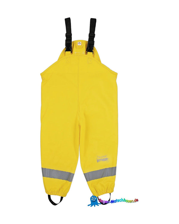 matschhose-regenhose-ungefuettert-in-gelb-von-sterntaler-2277