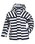 bms-baby-und-kinder-buddeljacke-softskin-marine-weiss-im-blockstreifen-design-289