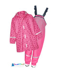 playshoes-maedchen-regenanzug-im-design-herzchen-2071