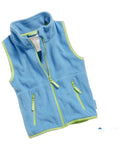 baby-und-kinder-fleeceweste-in-hellblau-von-playshoes-914