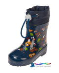 baby-und-kinder-gummistiefel-halbschaft-waldtiere-gefuettert-in-marine-2264