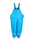 bms-winter-matschhose-buddelhose-fuer-kinder-warm-mit-fleece-gefuettert-in-hellblau-941
