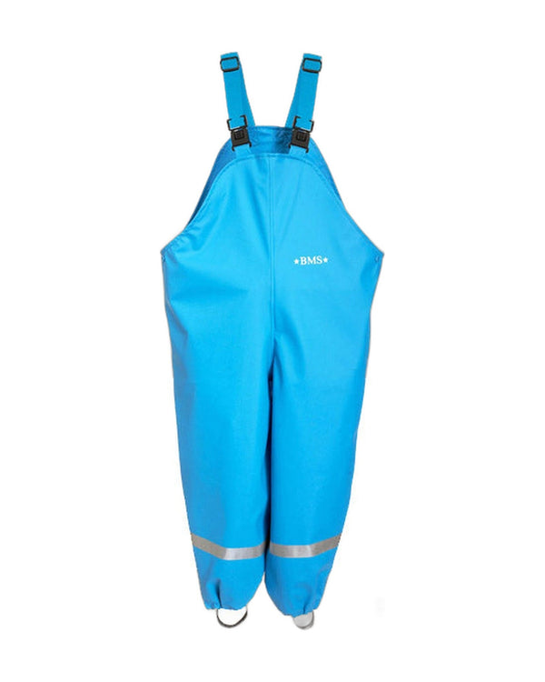 bms-winter-matschhose-buddelhose-fuer-kinder-warm-mit-fleece-gefuettert-in-hellblau-941