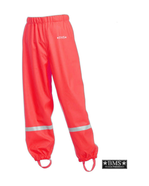 baby-und-kinder-matschhose-buddelhose-mit-taftfutter-bundhose-in-schlupfform-in-rot-von-bms-819