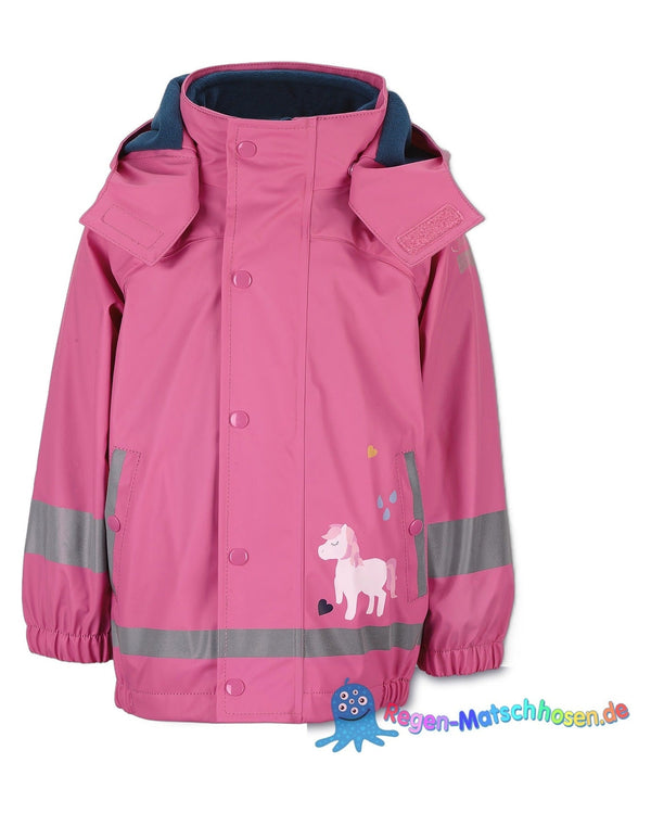 baby-und-kinder-regenjacke-3-in-1-multifunktionsjacke-pferde-print-von-sterntaler-2320