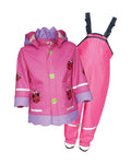 playshoes-baby-und-kinder-regenanzug-im-glueckskaefer-design-73