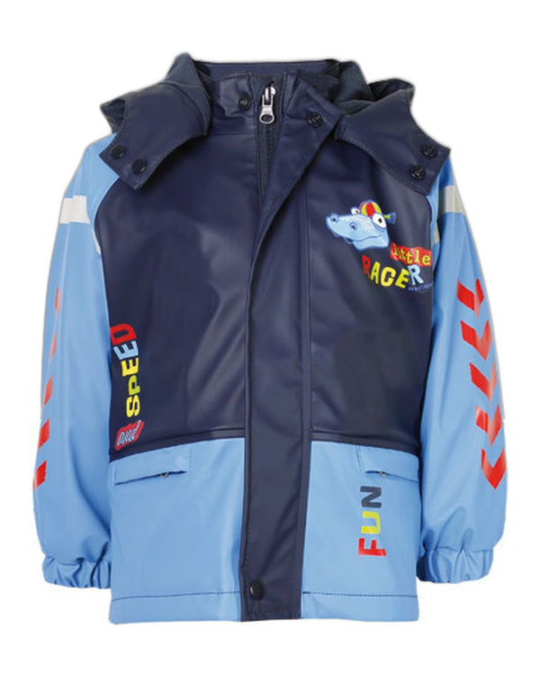 kinder-regenjacke-mit-dino-racer-von-maximo-669