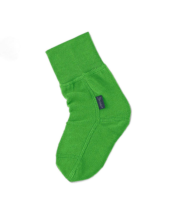 kuschelige-sterntaler-stiefelsocken-lang-in-gruen-1880