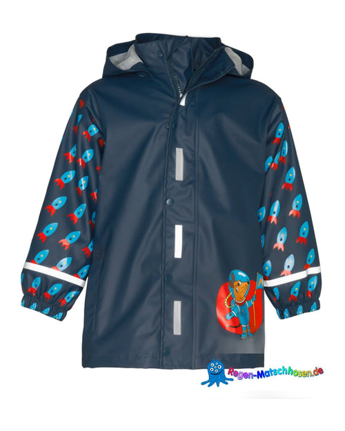 playshoes-baby-und-kinder-regen-mantel-die-maus-im-weltraum-2298
